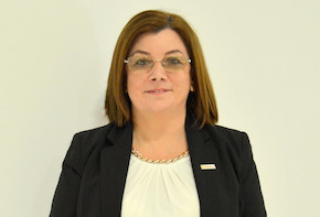 Siklósi Katalin