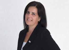 Módi Éva Valéria