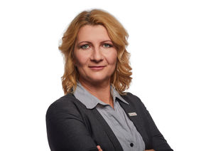 Keszthelyi Katalin