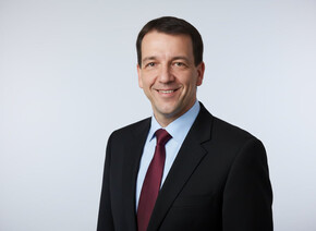 Rátkay János Róbert