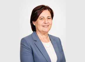 Keresztényi Katalin