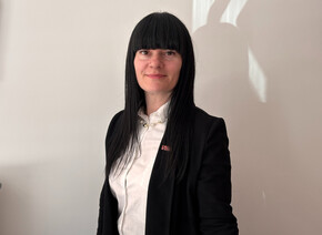 Tomcsik Katalin