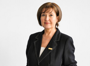 Balaskóné Goldfinger Lívia