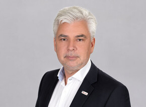 Dr. Turnyánszki Gábor
