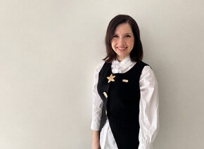 Füredi Orsolya