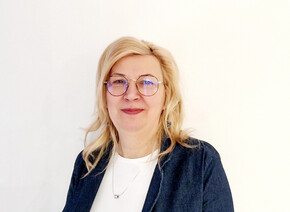 Jakab Judit