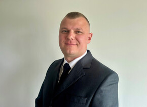 Tóth Sándor