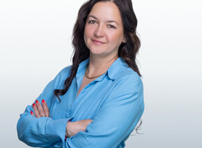 Fejes Zsuzsanna