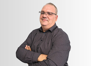 Kovács Dávid