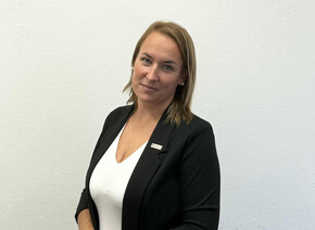 Gecse Fruzsina Anett