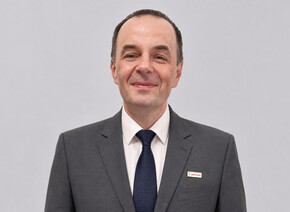 Buda Béla
