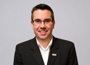 Farkas Gábor Zoltán