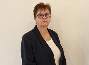 Kissné Hasznosi Éva