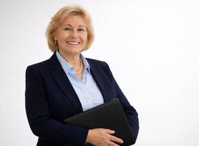 Bauerné Vári Klára