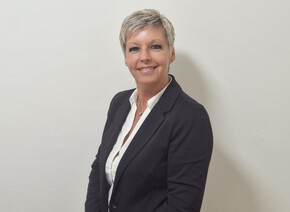 Papp Anita