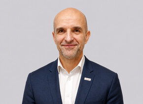 Béres Tamás