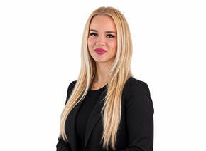 Tóth Gabriella Mercédesz