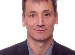 Horváth Csaba