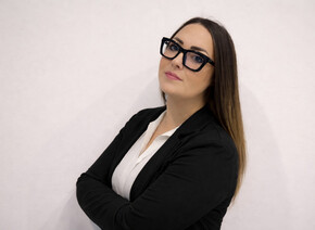 Kéri-Bóta Nikolett