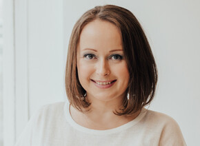 Lupui Izabella