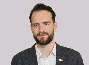Firmánszky Botond