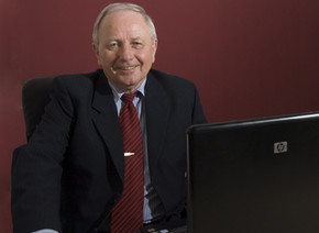 Pusztai Sándor