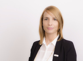 Szemenyei Judit