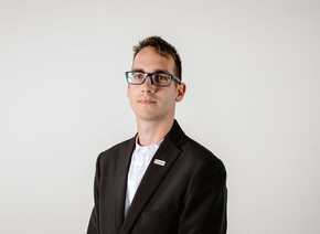 Szanyi Csaba