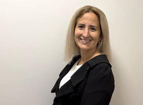 Ceglédi-Soós Adél