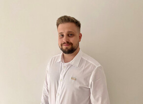 Döme Boáz Achilles