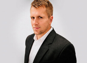 Molnár Szabolcs