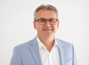 Buczkó Sándor
