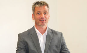 Horváth Csaba
