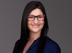 Kéri Annamária