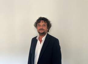 Tamási Ákos