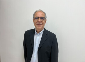 Horváth János