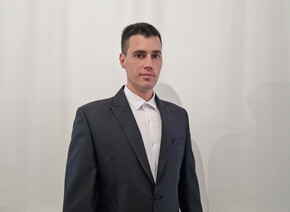 Fábián István