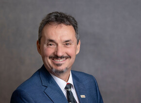 Varga Tamás