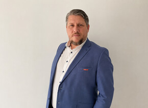Dr. Roxin Norbert Imre