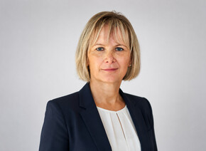 Dr.Sümegi Helga