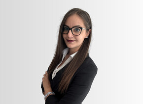 Huszti Gréta Fanni