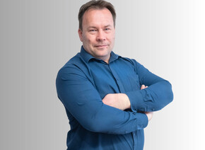 Mészáros Gábor Ferenc