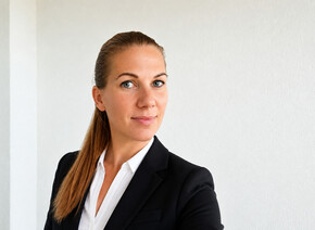 Fodróczy Andrea