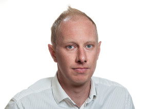 Kókai Ferenc