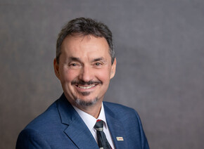 Varga Tamás