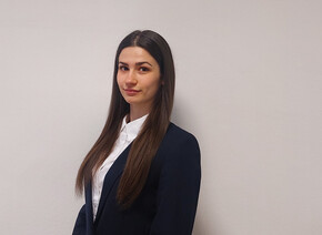 Jakobi Zsanett Andrea