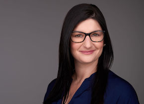 Kéri Annamária