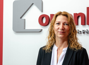 Bagdi Katalin