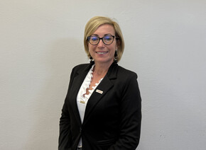 Szunyogh-Bata Henrietta