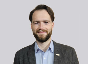 Firmánszky Botond